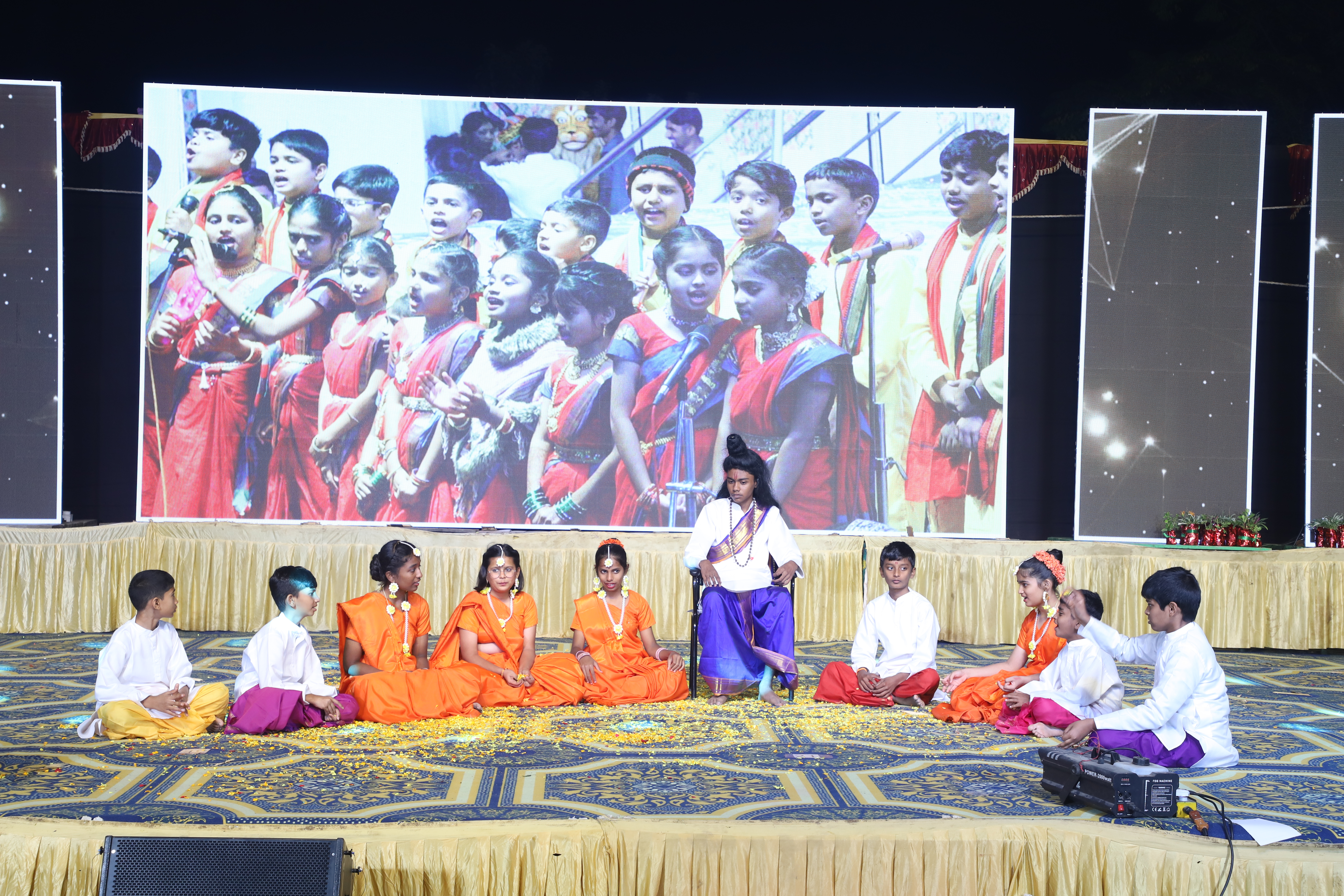 School Image 2